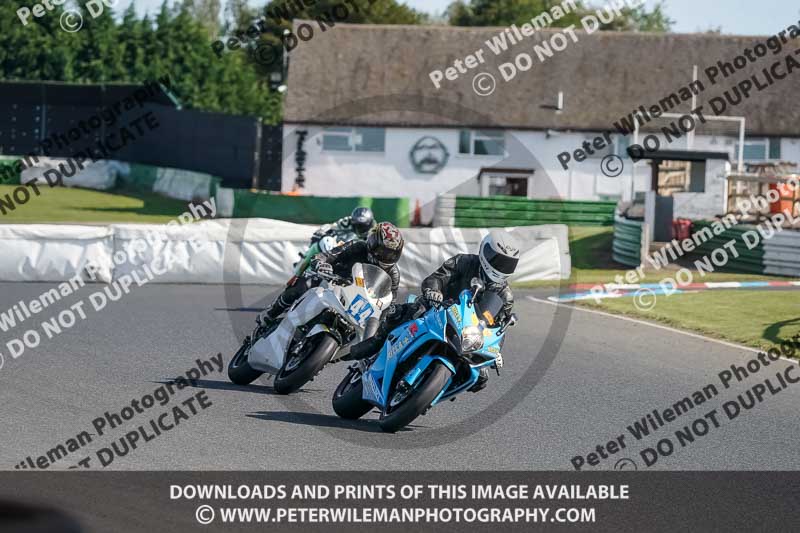 enduro digital images;event digital images;eventdigitalimages;mallory park;mallory park photographs;mallory park trackday;mallory park trackday photographs;no limits trackdays;peter wileman photography;racing digital images;trackday digital images;trackday photos